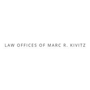 Law Offices of Marc R. Kivitz