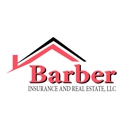 Barber Insurance & Real Estate Services - Real Estate Consultants