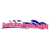 Granite State Pressure Washing gallery
