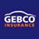 GEBCO Insurance - Homeowners Insurance