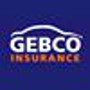 GEBCO Insurance