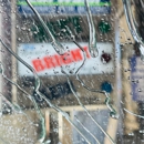 Brown Bear Car Wash - Car Wash