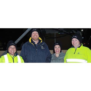 Gold Fields Australia Pty Ltd - Perth, WA