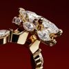 Moody's Jewelry gallery