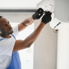 Reliable HVAC Repair The Woodlands gallery