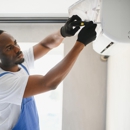 Reliable Lehi AC Repair - Boiler Repair & Cleaning