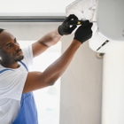 Prime Norman HVAC Repair