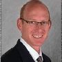 Todd W. Havener, MD