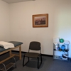 Gassaway Physical Therapy gallery