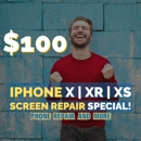 Phone Repair and More Denver - Mobile Device Repair