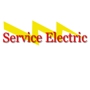 Service Electric