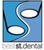 Bestst.dental - Dental Technicians