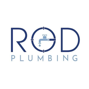 ROD Plumbing Inc - Round Rock, TX