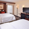 Hampton Inn Of Elkhart gallery