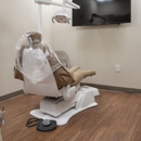 Dental Care Princeton - Periodontists
