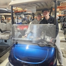 Miller & Sons Golf Cars - Golf Cars & Carts