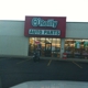 O'Reilly Auto Parts