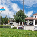 Oilstop Drive Thru Oil Change - Auto Oil & Lube