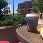 Peet's Coffee & Tea