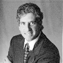 David E. Marcus, M.D. - Physicians & Surgeons, Plastic & Reconstructive