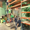 SERVPRO gallery