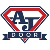 A J Door LLC gallery