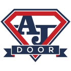 A J Door LLC