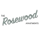 The Rosewood