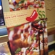 Chili's Grill & Bar