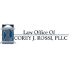 Law Office of Corey J. Rossi gallery