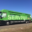 SERVPRO of North Palm Beach County - Fire & Water Damage Restoration