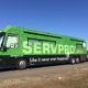 SERVPRO of North Palm Beach County