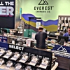 Everest Cannabis Co. - Paradise Hills gallery