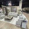 Value City Furniture gallery