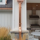 G&E Gutters and Exterior