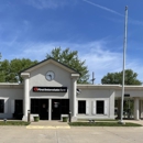 First Interstate Bank - Credit Card Companies