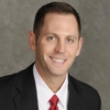 Edward Jones - Financial Advisor: Paul D Sweeney II, AAMS™ gallery