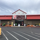 Tractor Supply Co - Farm Equipment