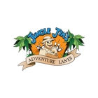 Jungle Jim’s Adventure Lanes