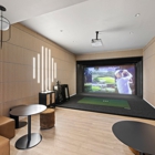voco Ardez Hotel Sunnyvale by IHG