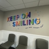 Leap Kids Dental - Springfield gallery