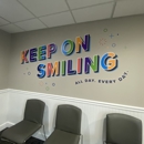 Leap Kids Dental - Springfield - Dentists