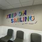 Leap Kids Dental