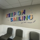 Leap Kids Dental - Springfield