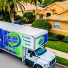 Master Movers