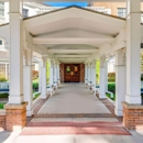 StoryPoint Brownsboro - Assisted Living Facilities