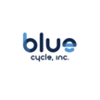 Blue Cycle, Inc. gallery