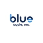 Blue Cycle, Inc.