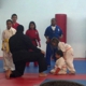 Dynamic Martial Arts Academy