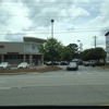 Healthcare Clinic at Select Walgreens gallery